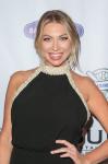 Stassi Schroeder