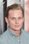 Billy Magnussen