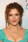 Bernadette Peters