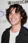 Bob Morley