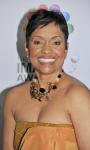 Lynn Toler
