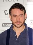 Tom Cullen