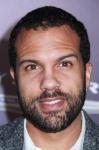 O-T Fagbenle