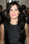 Sarah Solemani
