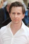 Lee Ingleby