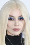 Ava Max