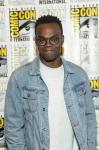 William Jackson Harper