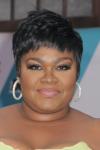 Da'Vine Joy Randolph