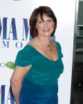 Catherine Johnson