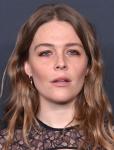 Maggie Rogers