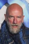 Graham McTavish