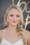 Kirby Bliss Blanton