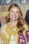 Samantha Sloyan