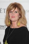 Siobhan Finneran