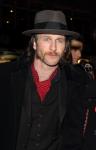 Paul Kaye