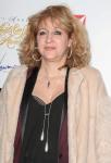 Sonia Friedman