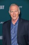 Mark Rolston