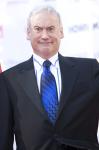 Robert Munsch