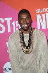 Flying Lotus