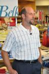 John Smoltz
