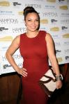Egypt Sherrod