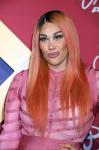 Keke Wyatt