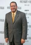 Michael Eric Dyson