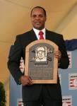 Barry Larkin