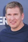 Todd Chrisley