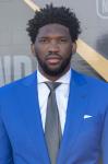 Joel Embiid