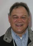 Ed O'Ross