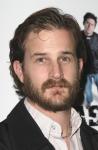 Richard Speight Jr