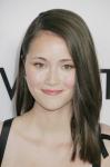 Katie Chang