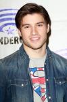 Cameron Cuffe