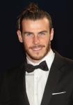 Gareth Bale