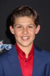 Jackson Dollinger