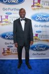 Benjamin Crump