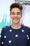 Jacob Whitesides