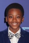 Ramon Reed