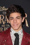 Brandon Rossel