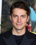 Lucas Bravo