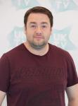 Jason Manford
