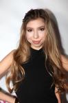 Lulu Lambros