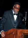 Kenny Gamble