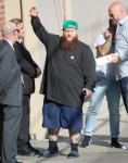 Action Bronson