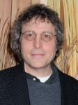Marc Lawrence