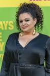 Michelle Buteau