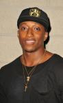  Lecrae