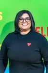 Nahnatchka Khan