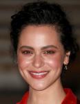 May Calamawy
